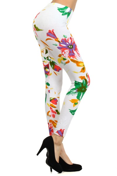 http://perrisboutiquestyle.com/cdn/shop/products/floralleggings3.jpg?v=1652559995