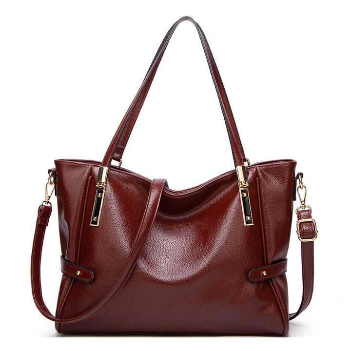 All Handbags – Perri's Boutique N Style